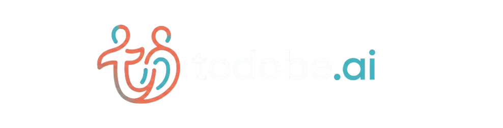 todobe.ai